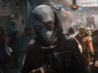 Pracownicy Quantic Dream zastrajkowali przeciwko planowanym zwolnieniom. „Staramy się ocalić Star Wars Eclipse”