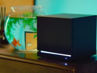 Steam Machine za&nbsp;ponad 4000 zł to&nbsp;dopiero początek. Analitycy wróżą, że&nbsp;PlayStation 6 i&nbsp;nowy Xbox mogą wcale nie&nbsp;być tańsze
