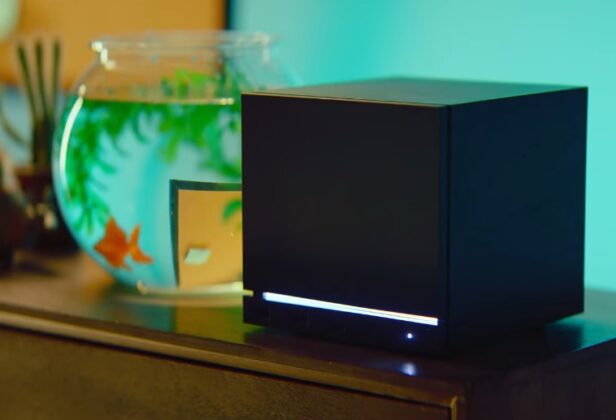 Steam Machine za&nbsp;ponad 4000 zł to&nbsp;dopiero początek. Analitycy wróżą, że&nbsp;PlayStation 6 i&nbsp;nowy Xbox mogą wcale nie&nbsp;być tańsze