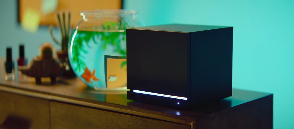 Steam Machine za&nbsp;ponad 4000 zł to&nbsp;dopiero początek. Analitycy wróżą, że&nbsp;PlayStation 6 i&nbsp;nowy Xbox mogą wcale nie&nbsp;być tańsze