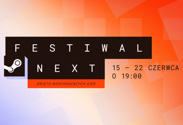 Już dziś startuje Steam Next Fest! Sprawdźcie tysiące wersji demo nadchodzących produkcji