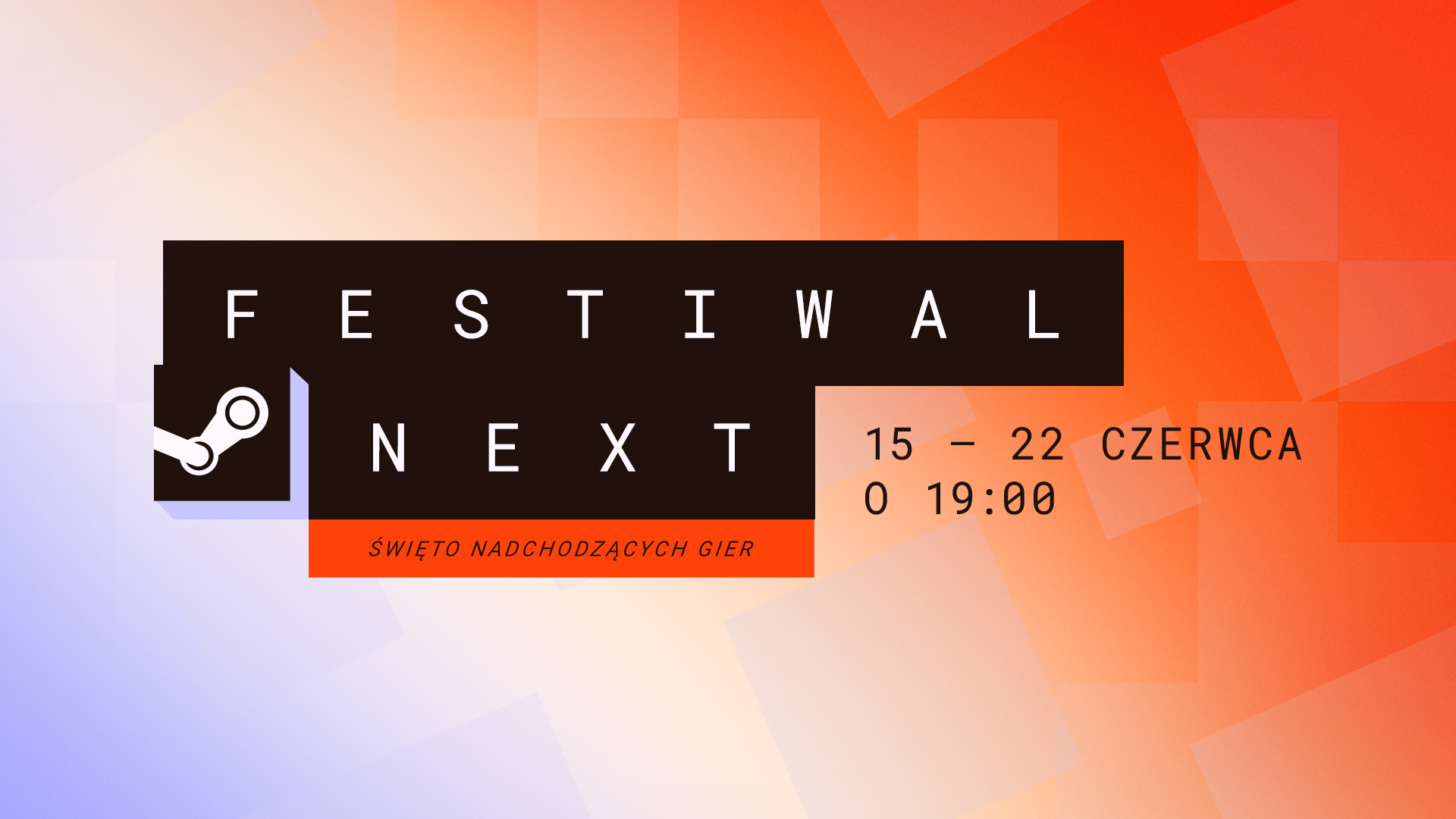 Już dziś startuje Steam Next Fest! Sprawdźcie tysiące wersji demo nadchodzących produkcji