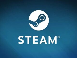 Gabe Newell broni Steama przed&nbsp;oskarżeniami o&nbsp;monopol. Jego zdaniem gracze mają ogromny wybór, gdzie kupować gry