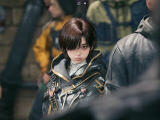 Summer Game Fest przedstawia nam kolejnego Stellar Blade’a. Kontynuacja historii i&nbsp;nowa bohaterka