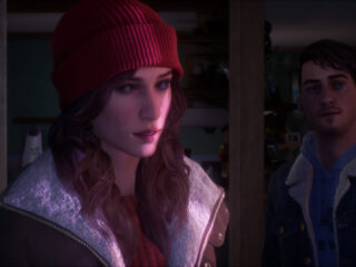 Odbierzcie grę twórców Life Is Strange za&nbsp;darmo z&nbsp;okazji Miesiąca Dumy. Dontnod kontynuuje coroczną tradycję