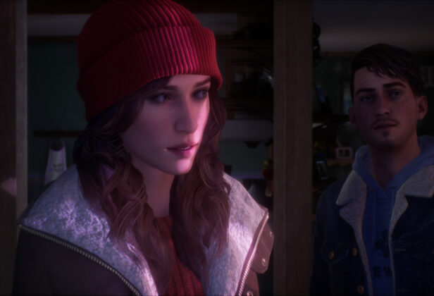 Odbierzcie grę twórców Life Is Strange za&nbsp;darmo z&nbsp;okazji Miesiąca Dumy. Dontnod kontynuuje coroczną tradycję