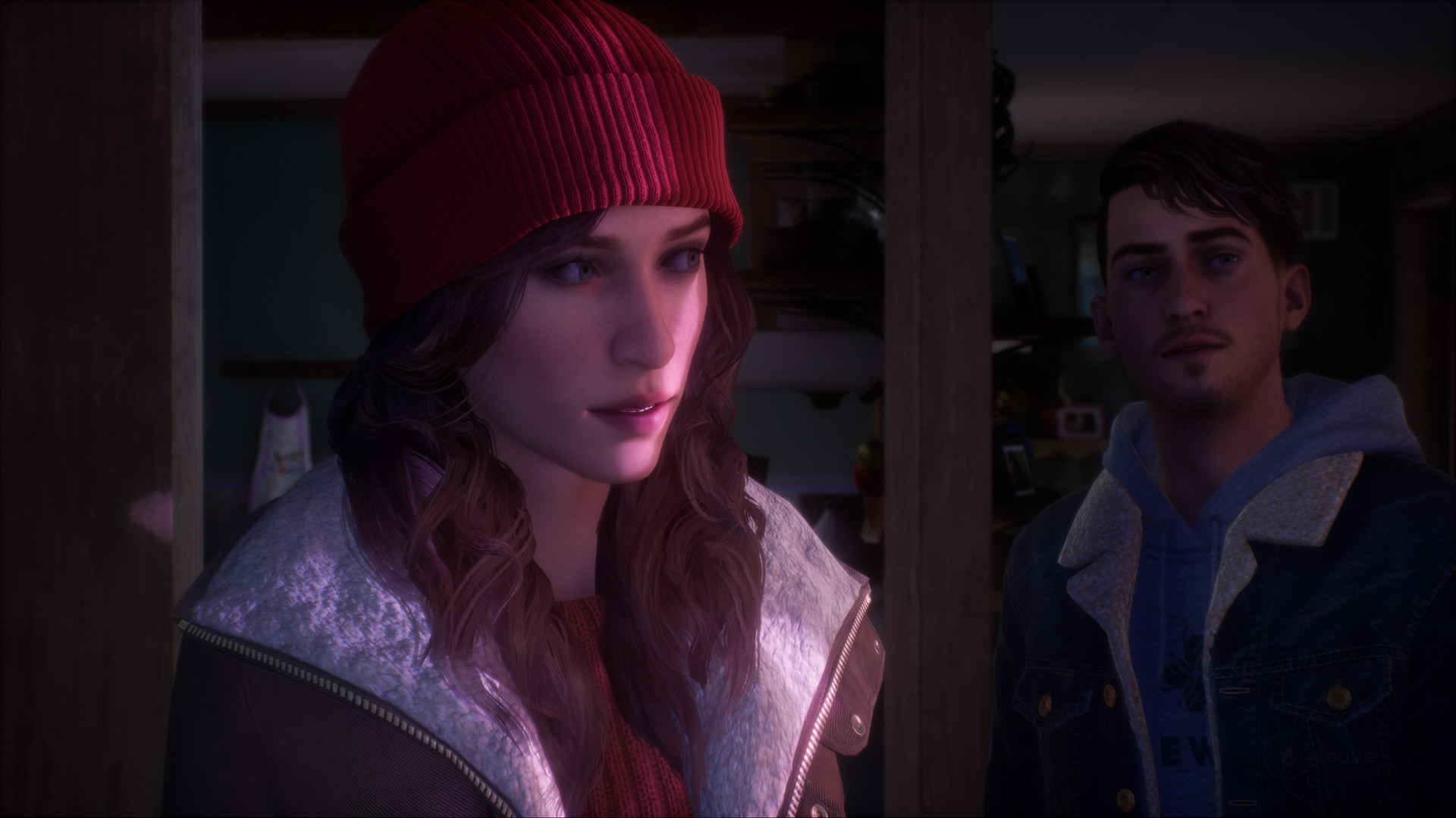 Odbierzcie grę twórców Life Is Strange za&nbsp;darmo z&nbsp;okazji Miesiąca Dumy. Dontnod kontynuuje coroczną tradycję