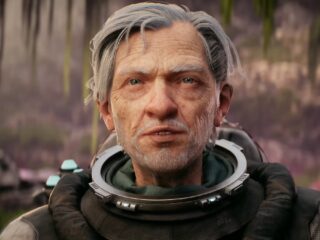 11 bit studios zwalnia. Cięcia miały dotknąć prawie wszystkich zespołów, ale&nbsp;planowane projekty firmy są&nbsp;bezpieczne