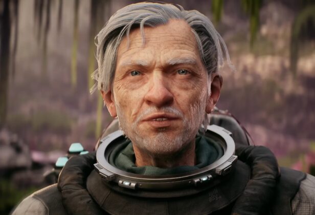 11 bit studios zwalnia. Cięcia miały dotknąć prawie wszystkich zespołów, ale&nbsp;planowane projekty firmy są&nbsp;bezpieczne