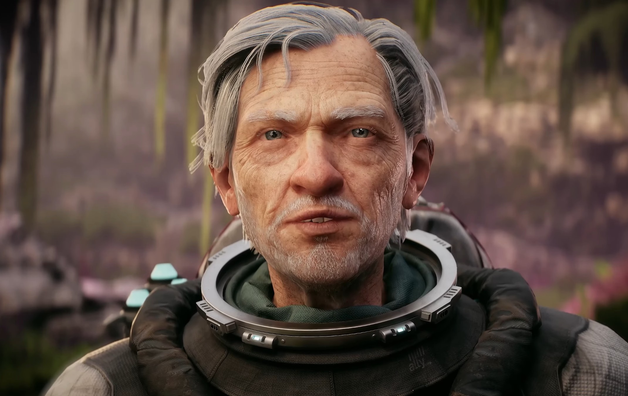 11 bit studios zwalnia. Cięcia miały dotknąć prawie wszystkich zespołów, ale&nbsp;planowane projekty firmy są&nbsp;bezpieczne