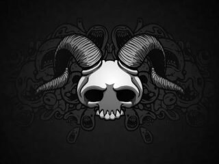 The Binding of Isaac: Rebirth ustanawia kolejny rekord 12 lat po&nbsp;premierze. Przebiło nawet Mewgenics