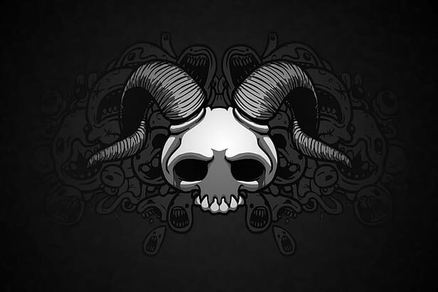The Binding of Isaac: Rebirth ustanawia kolejny rekord 12 lat po&nbsp;premierze. Przebiło nawet Mewgenics