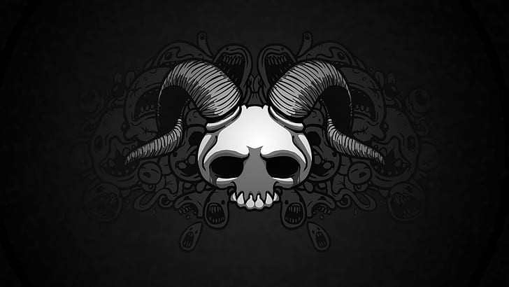 The Binding of Isaac: Rebirth ustanawia kolejny rekord 12 lat po&nbsp;premierze. Przebiło nawet Mewgenics
