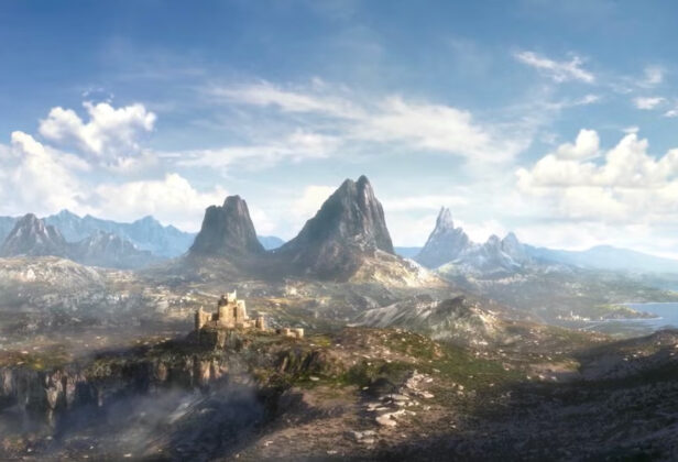 Matt Booty z&nbsp;Xboksa jest zachwycony The Elder Scrolls 6. „Siedziałem wraz z&nbsp;Toddem Howardem i&nbsp;widziałem grę w&nbsp;ruchu. Wygląda niesamowicie”