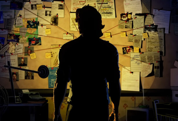 The Wolf Among Us 2 zachowa epizodyczny charakter „jedynki”, ale&nbsp;całą historię będzie można poznać od&nbsp;razu