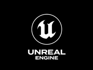 Jeden z&nbsp;głównych orędowników Unreal Engine’u odchodzi po&nbsp;12 latach z&nbsp;Epic Games. Zapowiada zmiany w&nbsp;branży