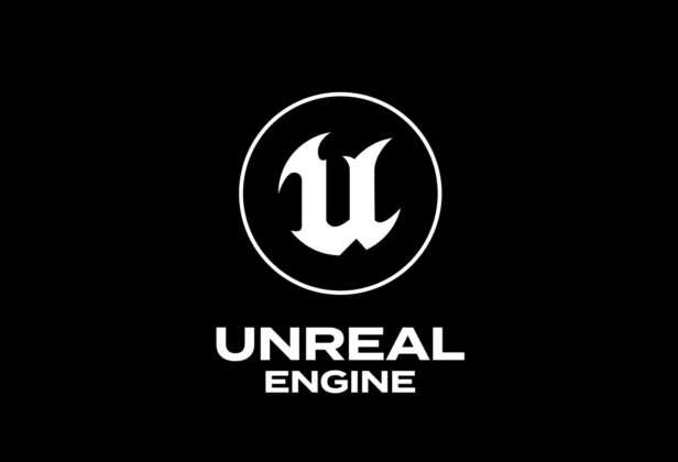 Jeden z&nbsp;głównych orędowników Unreal Engine’u odchodzi po&nbsp;12 latach z&nbsp;Epic Games. Zapowiada zmiany w&nbsp;branży