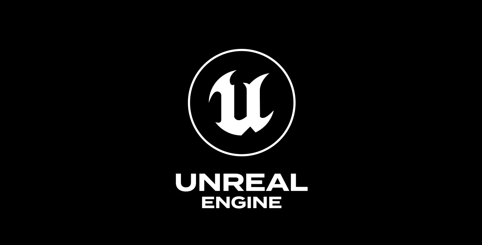 Jeden z&nbsp;głównych orędowników Unreal Engine’u odchodzi po&nbsp;12 latach z&nbsp;Epic Games. Zapowiada zmiany w&nbsp;branży