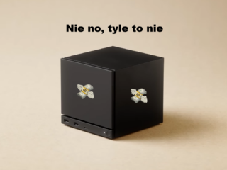 Steam Machine jest za&nbsp;drogie. Valve miało świetny pomysł, ale&nbsp;w&nbsp;tym momencie traci on&nbsp;wiele sensu