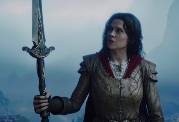 Przed&nbsp;wami nowy zwiastun Fable! Xbox w&nbsp;końcu ujawnił datę premiery