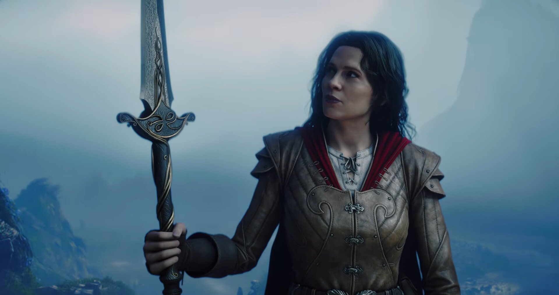 Przed&nbsp;wami nowy zwiastun Fable! Xbox w&nbsp;końcu ujawnił datę premiery