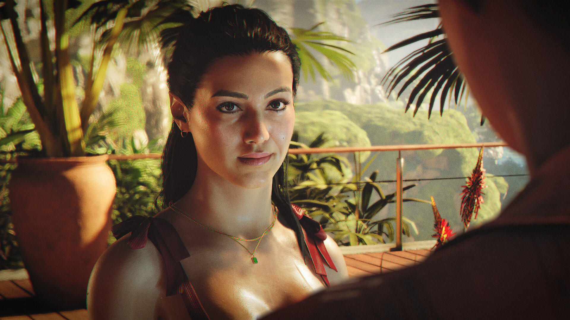 IO Interactive zwalnia ludzi tuż po&nbsp;największym hicie w&nbsp;historii studia. Zawiódł ich znany wszystkim wydawca