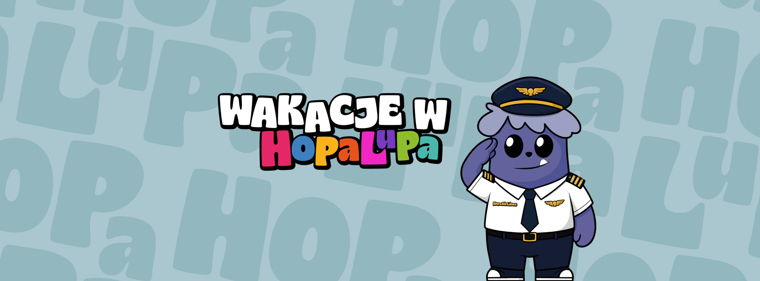 Azjatycki weekend otwiera wakacyjną podróż dookoła świata w&nbsp;Hopa Lupa