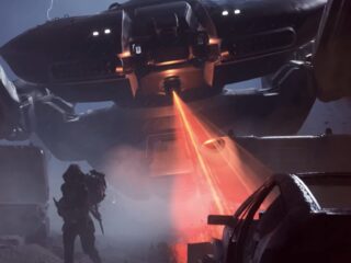 ARC Raiders wprowadza zmianę, o&nbsp;którą gracze prosili od&nbsp;początku. Twórcy przerobili system matchmakingu