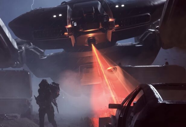 ARC Raiders wprowadza zmianę, o&nbsp;którą gracze prosili od&nbsp;początku. Twórcy przerobili system matchmakingu