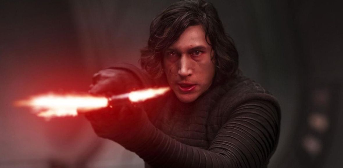 Adam Driver złoczyńcą w&nbsp;nowych „X-Menach”? Nie&nbsp;będzie to&nbsp;jednak Magneto