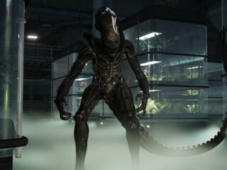 Znamy datę premiery Aliens: Fireteam Elite 2. Sieczki na&nbsp;ksenomorfach dokonamy jeszcze tego lata