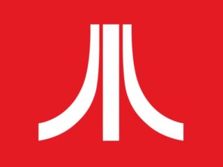 Klasyki Atari trafią do&nbsp;kin! Universal zekranizuje 10 kultowych gier, w&nbsp;tym Asteroids i&nbsp;Ponga
