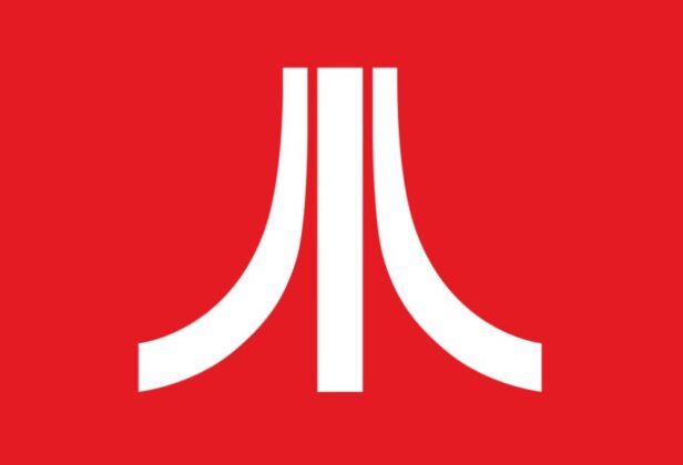 Klasyki Atari trafią do&nbsp;kin! Universal zekranizuje 10 kultowych gier, w&nbsp;tym Asteroids i&nbsp;Ponga