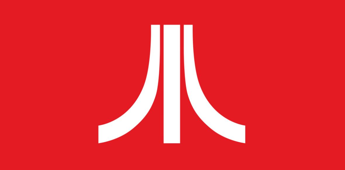 Klasyki Atari trafią do&nbsp;kin! Universal zekranizuje 10 kultowych gier, w&nbsp;tym Asteroids i&nbsp;Ponga