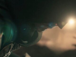 Doktor Doom wkracza do&nbsp;akcji! Pierwszy zwiastun „Avengers: Doomsday” z&nbsp;powracającym Chrisem Evansem i&nbsp;Robertem Downeyem Jr.