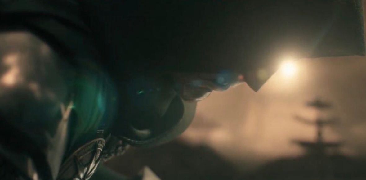 Doktor Doom wkracza do&nbsp;akcji! Pierwszy zwiastun „Avengers: Doomsday” z&nbsp;powracającym Chrisem Evansem i&nbsp;Robertem Downeyem Jr.
