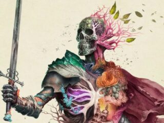 Obsidian dalej rozwija Avowed 2 pomimo anulowania gry przez&nbsp;Microsoft. Mały zespół ponoć wciąż pracuje nad&nbsp;produkcją