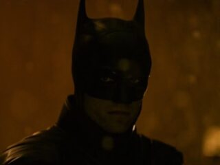 „Batman 2” znowu opóźniony! Sequel trafi do&nbsp;kin prawie sześć lat po&nbsp;jedynce