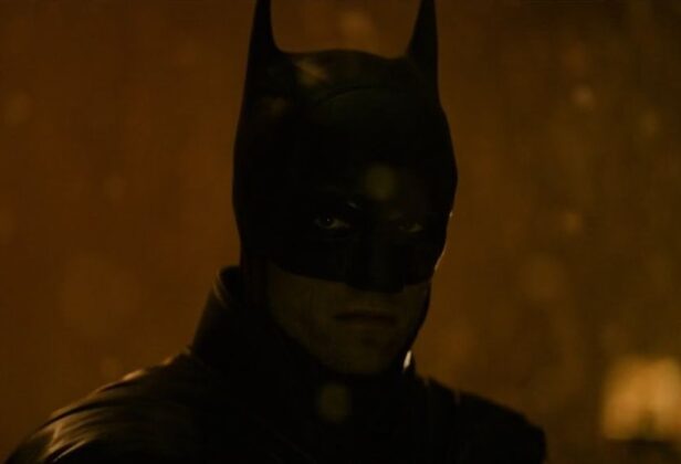 „Batman 2” znowu opóźniony! Sequel trafi do&nbsp;kin prawie sześć lat po&nbsp;jedynce