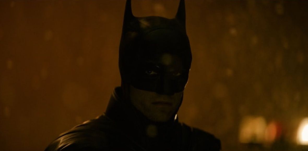 „Batman 2” znowu opóźniony! Sequel trafi do&nbsp;kin prawie sześć lat po&nbsp;jedynce