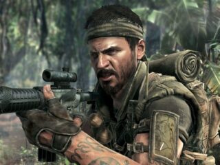 Call of Duty: Black Ops 1 i&nbsp;2 z&nbsp;okrojoną zawartością na&nbsp;PS4 oraz&nbsp;5. Nadchodzące porty będą uboższe w&nbsp;stosunku do&nbsp;oryginałów