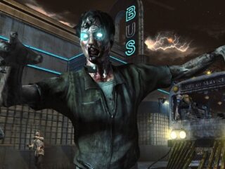 Obawy dotyczące ceny portów Call of Duty: Black Ops 1 i&nbsp;2 się potwierdziły. Jest drogo, a&nbsp;i&nbsp;tak&nbsp;trzeba dopłacić jeszcze za&nbsp;dodatki