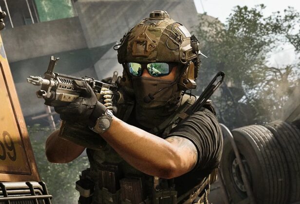 Otwarta beta Call of Duty: Modern Warfare 4 ruszy już niebawem. Znamy datę darmowych testów gry