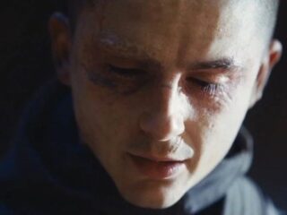 „Diuna: Część trzecia” zmieni fabułę książkowego „Mesjasza Diuny”. Denis Villeneuve zapowiada zupełnie nowy ton