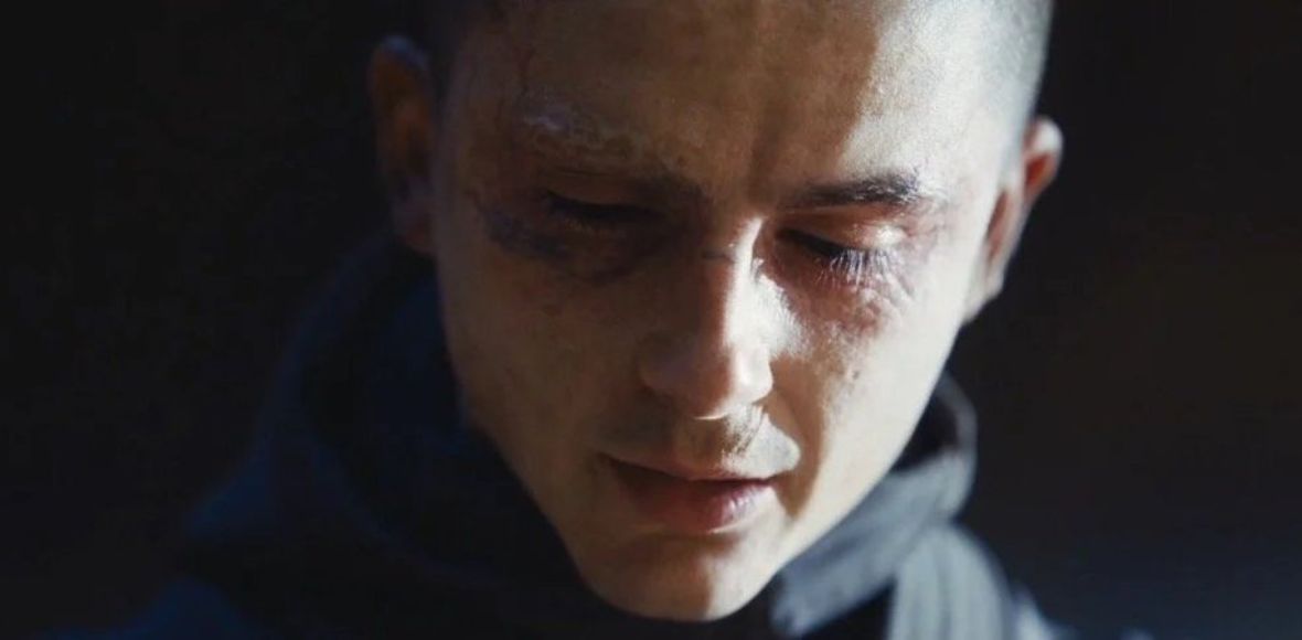 „Diuna: Część trzecia” zmieni fabułę książkowego „Mesjasza Diuny”. Denis Villeneuve zapowiada zupełnie nowy ton