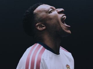 EA Sports FC 27 nie&nbsp;będzie już grą dla dzieci. Tytuł dostał wyższą kategorię wiekową