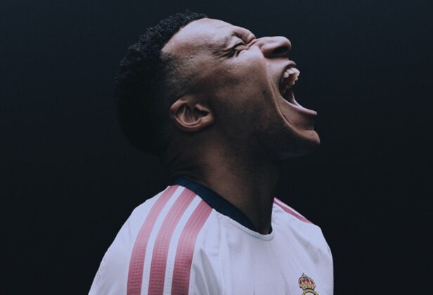 EA Sports FC 27 nie&nbsp;będzie już grą dla dzieci. Tytuł dostał wyższą kategorię wiekową