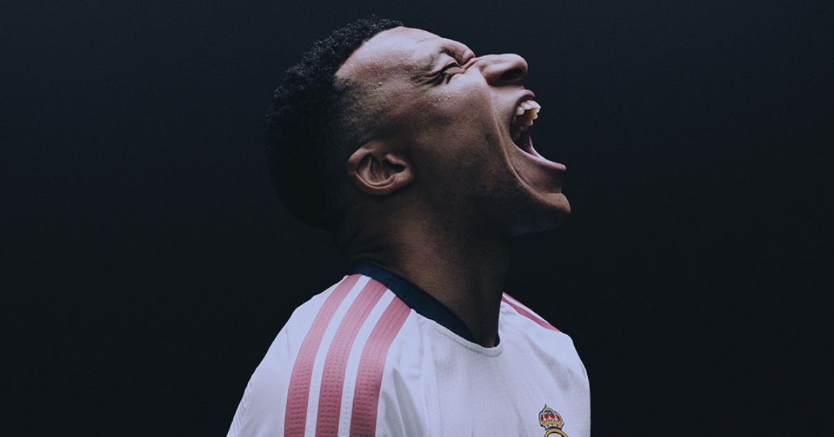 EA Sports FC 27 nie&nbsp;będzie już grą dla dzieci. Tytuł dostał wyższą kategorię wiekową