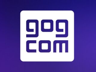 GOG.com zmierza na&nbsp;Linuksa! Nowa wersja klienta sklepu już powstaje