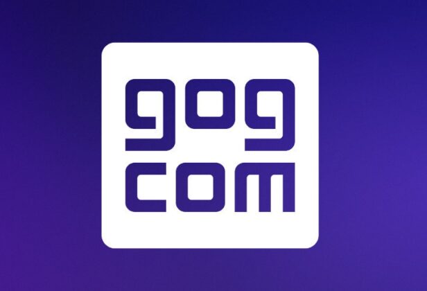 GOG.com zmierza na&nbsp;Linuksa! Nowa wersja klienta sklepu już powstaje